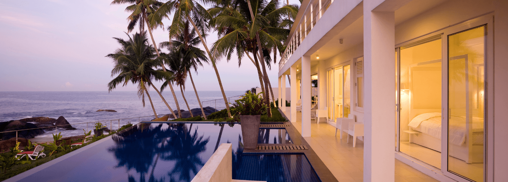 Architecture and design Sri Lanka