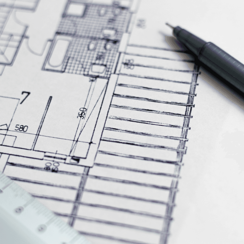 Architectural Design