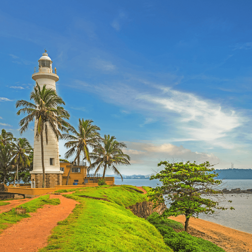 Galle