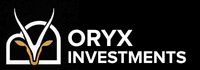 Oryx Investments