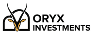 best property in Sri Lanka
